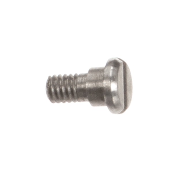 (image for) General Electric 00-070351 SCREW